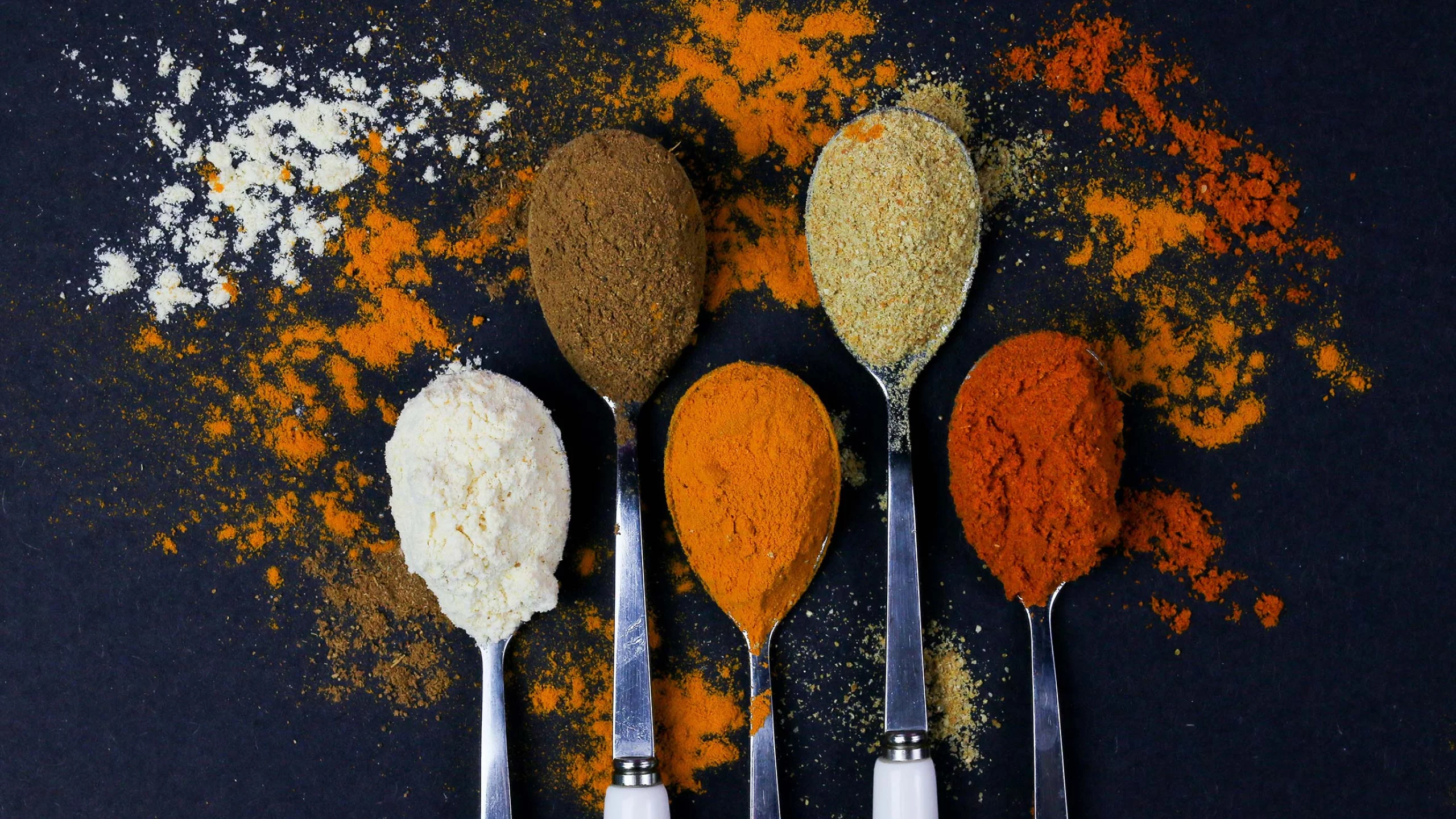 Grossiste en épices français